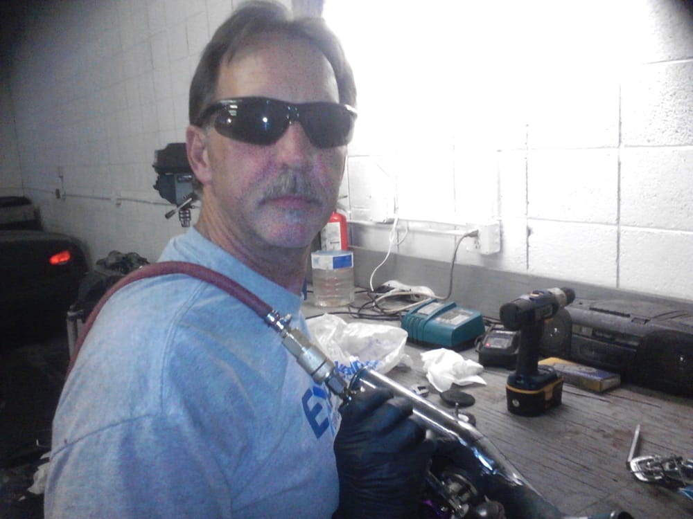 HALF / PRICE AUTO REPAIR Updated September 2024 13 Photos & 10