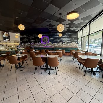 Shahmaran Cafe - Coffee & Tea Near Me - Sacramento, California Shahmaran Cafe - Coffee & Tea Near Me - Sacramento, California