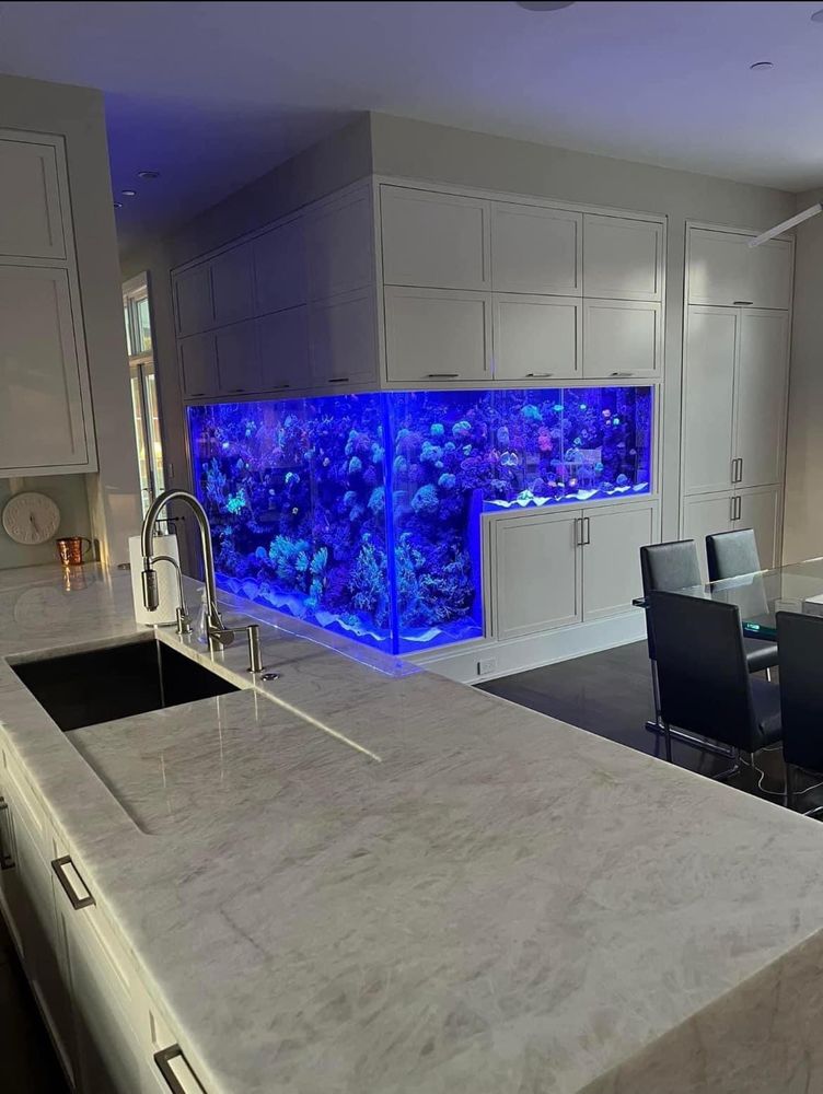 Slide of Hypaer Investments