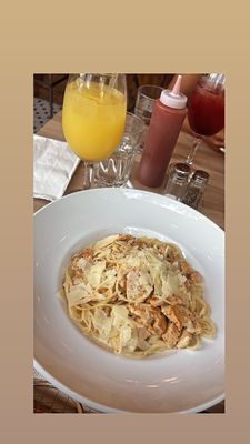 Parlay by null Parlay by null