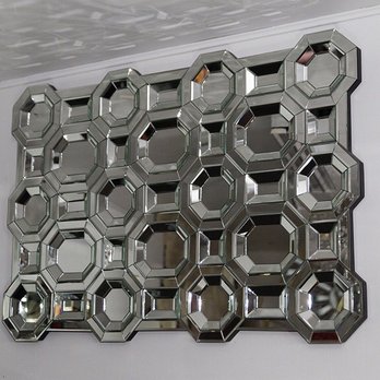 S&M Electronics - Wall Mirror New Arrivals #inst #s_m_electronics - Electronics Near Me - Bronx, New York S&M Electronics - Wall Mirror New Arrivals #inst #s_m_electronics - Electronics Near Me - Bronx, New York