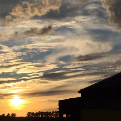 Skydive Delmarva - The sky isn't the limit, it's the playground