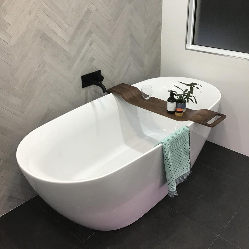 Slide of East Flatbush Plumbing and Heating