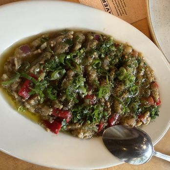 Taverna - Greek Near Me - Portola Valley, California Taverna - Greek Near Me - Portola Valley, California