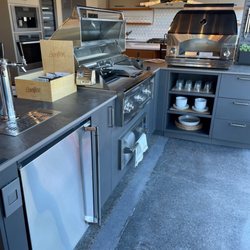 Premier Bath and Kitchen