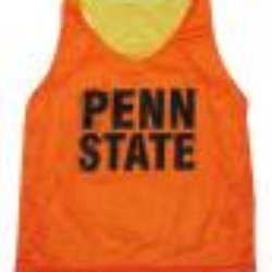 McLanahan's Penn State Room
