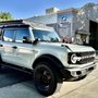 Photo of PURE 4x4 Outfitters