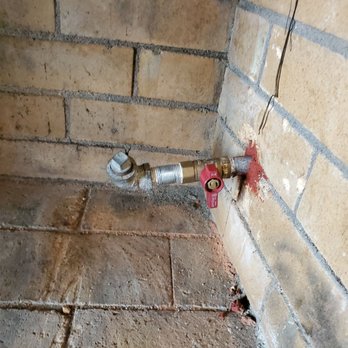 DS Plumbing - Plumbing Near Me - Orangevale, California