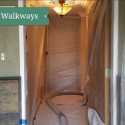 Dorin's Insulation