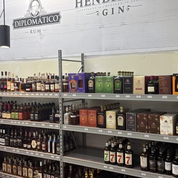 High Spirits ABC - These are pictures of the liquor store! Newly remodeled and dropping prices daily to be the cheapest in town! Go and check them out! - Beer, Wine & Spirits Near Me - Columbia, South Carolina High Spirits ABC - These are pictures of the liquor store! Newly remodeled and dropping prices daily to be the cheapest in town! Go and check them out! - Beer, Wine & Spirits Near Me - Columbia, South Carolina