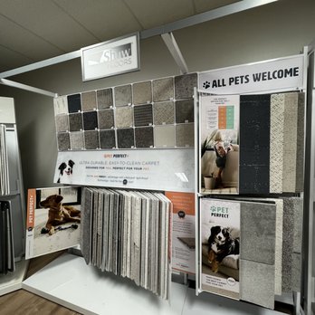 Redco Distribution and Flooring Showroom - When it comes to your home, we keep your pets in mind too! - Carpeting Near Me - Austin, Texas Redco Distribution and Flooring Showroom - When it comes to your home, we keep your pets in mind too! - Carpeting Near Me - Austin, Texas