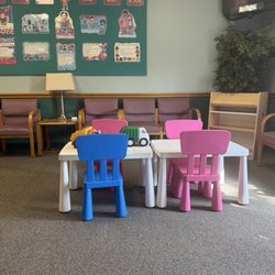 Shelby Pediatrics