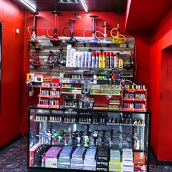 Vape City