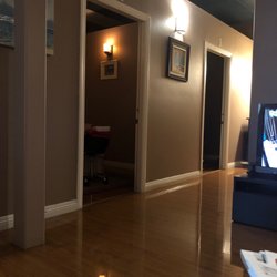 Somang Massage - Nice and clean, private rooms