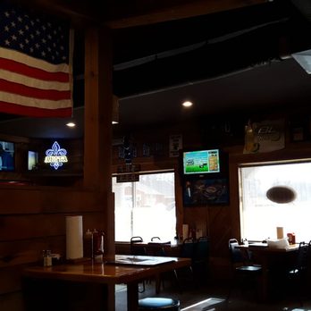 The Keg Restaurant - Cajun/Creole Near Me - Murray, Kentucky The Keg Restaurant - Cajun/Creole Near Me - Murray, Kentucky