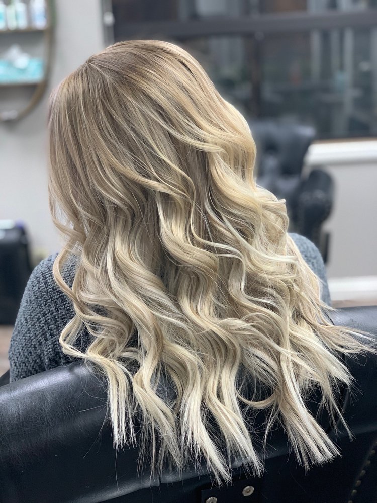 ALIYAHELISEARTISTRY 20 Photos Vacaville, California Makeup