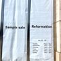 Photo of 260 Sample Sale LA