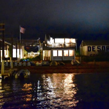 Garde East - New American Near Me - Vineyard Haven, Massachusetts