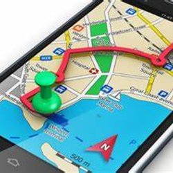 Valera Global - GPS Tracking
