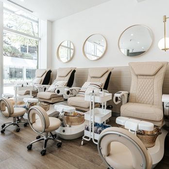 The Nails Wall Centre - Nail Salons Near Me - Vancouver, British Columbia The Nails Wall Centre - Nail Salons Near Me - Vancouver, British Columbia