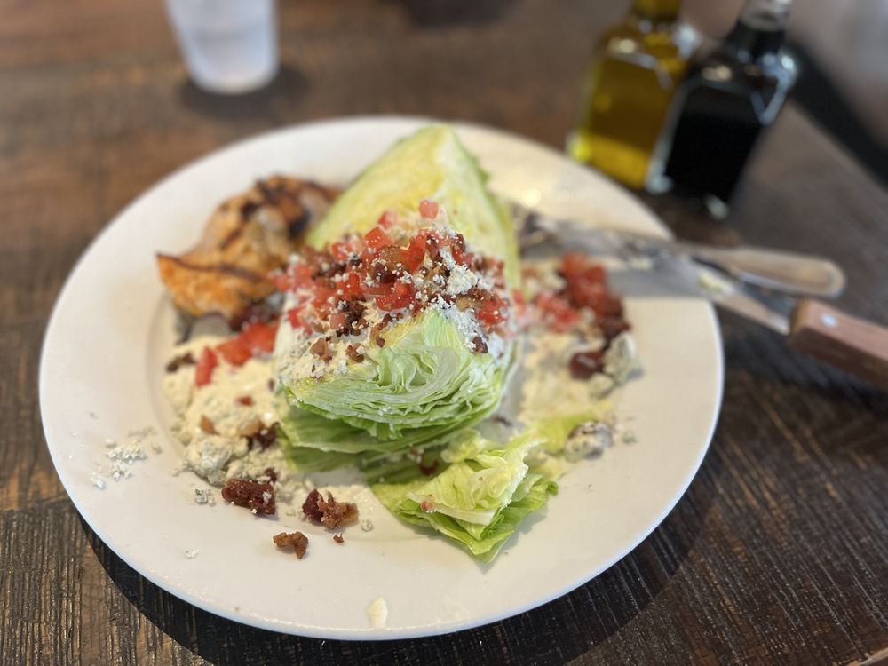 BRIO ITALIAN GRILLE Updated August 2024 2959 Photos & 2615 Reviews