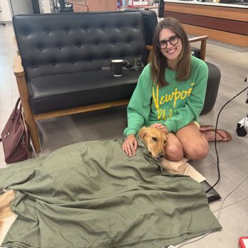 VEG ER for Pets - Emergency Pet Hospital Near Me - Columbus, Ohio