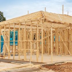 All Hands on Deck Service