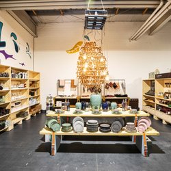 Jordan Genuss Shop