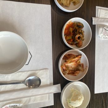 Masito - Korean Near Me - Anaheim, California