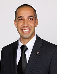 Valenzuela Law Firm - disability attorney in El Paso, TX