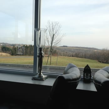 BeanBath Cafe - The view - New American Near Me - Bath, Pennsylvania BeanBath Cafe - The view - New American Near Me - Bath, Pennsylvania