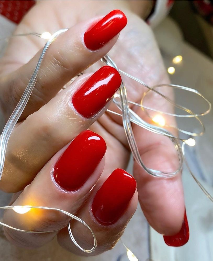 TINA’S BEAUTY ATELIER 35 Photos 20475 Biscayne Blvd, Aventura