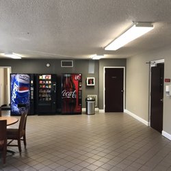 AFT Painting and Repairs
