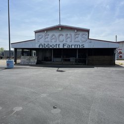 Closed for the season!