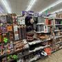Dollar Tree