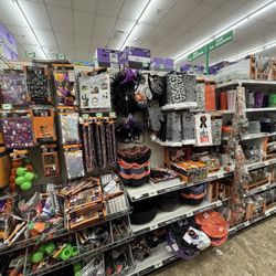 Dollar Tree