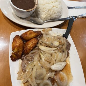Bella Cuba - Cuban Near Me - Santa Ana, California Bella Cuba - Cuban Near Me - Santa Ana, California