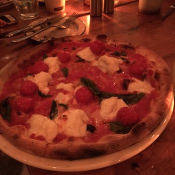 Gusto 101 - Italian Near Me - Toronto, Ontario