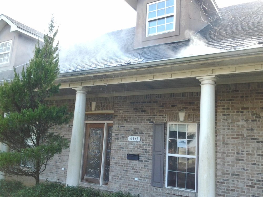 Slide of Krazy For Remodeling