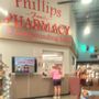 Photo of Phillips Family Pharmacy