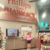 Phillips Family Pharmacy gift card