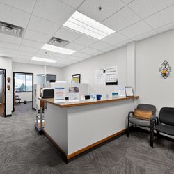 Passport Health Fort Collins Travel Clinic
