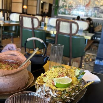 Siam Thai - Thai Near Me - Staten Island, New York Siam Thai - Thai Near Me - Staten Island, New York