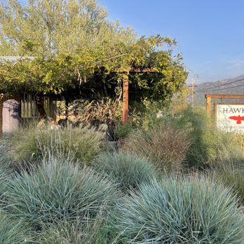 Hawkes Wine - Lovely setting - Wineries Near Me - Healdsburg, California Hawkes Wine - Lovely setting - Wineries Near Me - Healdsburg, California
