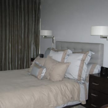 JSM Interior Design - Interior Design Near Me - Manhattan, New York JSM Interior Design - Interior Design Near Me - Manhattan, New York