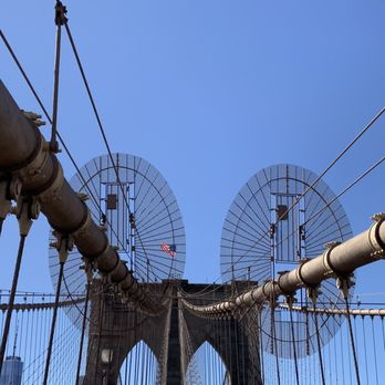 Brooklyn Bridge - Landmarks & Historical Buildings Near Me - Brooklyn, New York Brooklyn Bridge - Landmarks & Historical Buildings Near Me - Brooklyn, New York