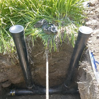 Free Flo Rooter Drains & Plumbing - Plumbing Near Me - Simi Valley, California Free Flo Rooter Drains & Plumbing - Plumbing Near Me - Simi Valley, California