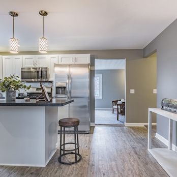 reDESIGNed - Simply done. - Home Staging Near Me - Rochester, New York