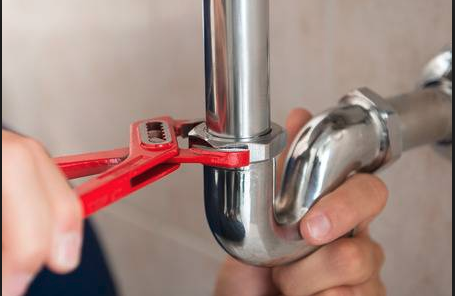 Slide of MnM Construction