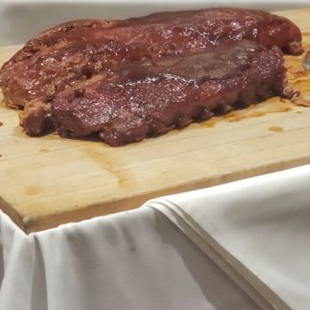 Rainhas Churrascaria - Brazilian Near Me - Corona, New York
